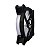 Fan Led Branca BFR-05 120MM - Imagem 6