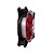 Cooler Fan Led 120mm 12cm Gamer Ventoinha P/ Pc - Imagem 4