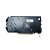 PLACA DE VIDEO RX580 8GB 256BIT 2048SP - Imagem 2