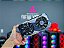 PLACA DE VIDEO RTX 2060 SUPER 8GB/256B - Imagem 2