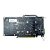 PLACA DE VIDEO GTX 1660 SUPER 6GB/192B G6 - Imagem 4