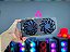 PLACA DE VIDEO GTX 1660 SUPER 6GB/192B G6 - Imagem 2