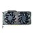 PLACA DE VIDEO GTX 1660 SUPER 6GB/192B G6 - Imagem 1