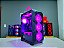 PC Gamer Ryzen 5 5600g + 16Gb Ram DDR4 3200Mhz + A520 - Imagem 4
