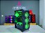 PC Gamer Ryzen 5 5600g + 16Gb Ram DDR4 3200Mhz + A520 - Imagem 1
