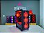 PC Gamer Ryzen 5 5600g + 16Gb Ram DDR4 3200Mhz + A520 - Imagem 7