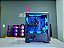 PC Gamer Core I5 + GTX 1660 Super 6GB + 16GB + SSD - Imagem 1