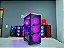 PC Gamer Core I5 + GTX 1660 Super 6GB + 16GB + SSD - Imagem 4