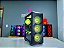 PC Gamer Core I5 + GTX 1660 Super 6GB + 16GB + SSD - Imagem 5