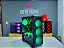PC Gamer Core I5 + GTX 1660 Super 6GB + 16GB + SSD - Imagem 3