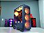 PC Gamer Core I5 + GTX 1660 Super 6GB + 16GB + SSD - Imagem 6