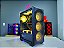 PC Gamer Core I5 + GTX 1660 Super 6GB + 16GB + SSD - Imagem 7