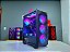 PC Gamer Core I5 + GTX 1660 Super 6GB + 16GB + SSD - Imagem 2