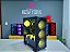 PC Gamer Core I5 + RX 580 8GB + 16GB + SSD - Imagem 4