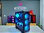 PC Gamer Core I5 + RX 580 8GB + 16GB + SSD - Imagem 1
