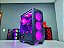 PC Gamer Core I5 + RX 580 8GB + 16GB + SSD - Imagem 5