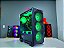 PC Gamer Core I5 + RX 580 8GB + 16GB + SSD - Imagem 6