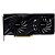 PLACA DE VIDEO PNY GEFORCE RTX 3060, 12GB, GDDR6, 192-BIT - Imagem 2