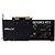PLACA DE VIDEO PNY GEFORCE RTX 3060, 12GB, GDDR6, 192-BIT - Imagem 4