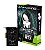 Rtx 3050 8gb Ghost 128b Gainward - Imagem 1