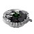 Air Cooler T-Dagger Viti com Fan de 90mm T-GC9110 - Imagem 4