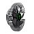 Air Cooler T-Dagger Viti com Fan de 90mm T-GC9110 - Imagem 2