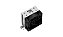 COOLER DEEPCOOL GAMMAXX SERIES AG200 PRETO - Imagem 5