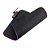 Mousepad RGB Redragon Pluto 330x260mm P026 - Imagem 5