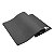 Mousepad Gamer Redragon Flick XL 400x900mm P032 - Imagem 5