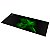 Mousepad T-Dagger Geometry L Preto e Verde Estendido 780x300 - Imagem 4