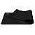Mousepad T-Dagger Geometry L Preto e Verde Estendido 780x300 - Imagem 6