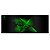 Mousepad T-Dagger Geometry L Preto e Verde Estendido 780x300 - Imagem 1