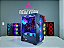 PC Gamer Ryzen 5 5600g + 16Gb Ram DDR4 3200Mhz + B450 - Imagem 2