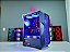 PC Gamer Ryzen 5 5600g + 16Gb Ram DDR4 3200Mhz + B450 - Imagem 6