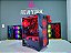 PC Gamer Ryzen 5 5600g + 16Gb Ram DDR4 3200Mhz + B450 - Imagem 8