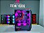 PC Gamer Ryzen 5 5600g + 16Gb Ram DDR4 3200Mhz + B450 - Imagem 10