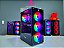 PC Semi Novo I5 + RX 550 4GB - Imagem 5