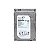 HD SEAGATE 1TB 3.5 5900RPM 64MB - Imagem 1