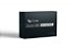 PLACA MAE DUEX DX H61Z M2 LGA1155 (INTEL) DDR3 - Imagem 4