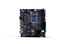 PLACA MAE DUEX DX H61Z M2 LGA1155 (INTEL) DDR3 - Imagem 2
