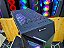 PC Gamer Ryzen 5 5600G + 16Gb Ram + SSD 240Gb + A320 - Imagem 8