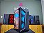 PC Gamer Ryzen 5 5600G + 16Gb Ram + SSD 240Gb + A320 - Imagem 9