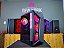 PC Gamer Ryzen 5 5600G + 16Gb Ram + SSD 240Gb + A320 - Imagem 10
