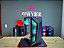 PC Gamer Ryzen 5 5600G + 16Gb Ram + SSD 240Gb + A320 - Imagem 2