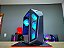 PC Gamer Ryzen 5 5600G + 16Gb Ram + SSD 240Gb + A320 - Imagem 4