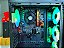 PC Gamer Ryzen 5 5600G + 16Gb Ram RGB + SSD 240Gb + A520 - Imagem 5
