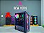 PC Gamer Ryzen 5 5600G + 16Gb Ram RGB + SSD 240Gb + A520 - Imagem 6
