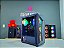 PC Gamer Ryzen 5 5600G + 16Gb Ram RGB + SSD 240Gb + A520 - Imagem 7