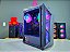 PC Gamer Ryzen 5 5600G + 16Gb Ram RGB + SSD 240Gb + A520 - Imagem 8