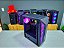 PC Gamer Ryzen 5 5600G + 16Gb Ram RGB + SSD 240Gb + A520 - Imagem 9